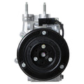 Four Seasons A/C Compressor 68686