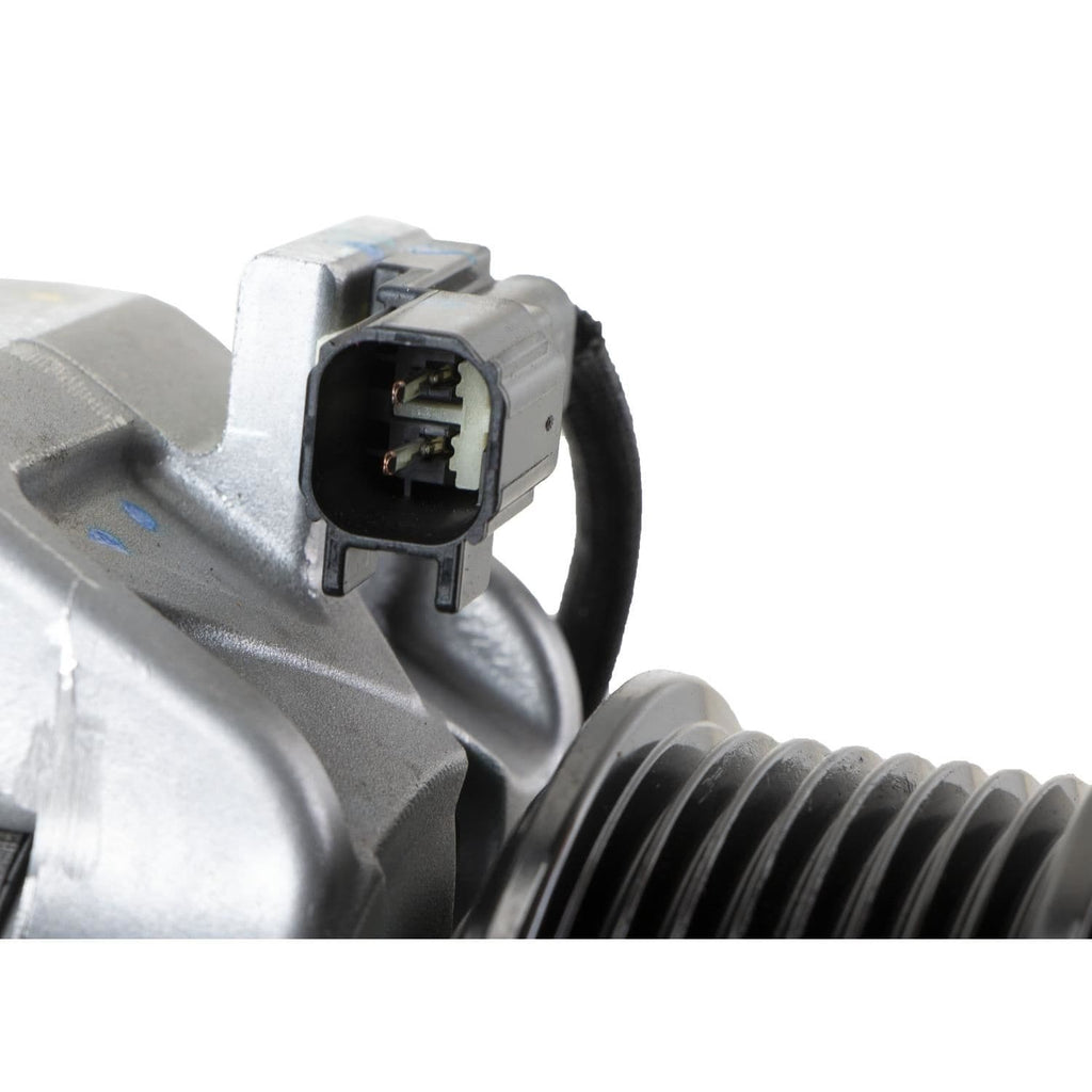 Four Seasons A/C Compressor 68686