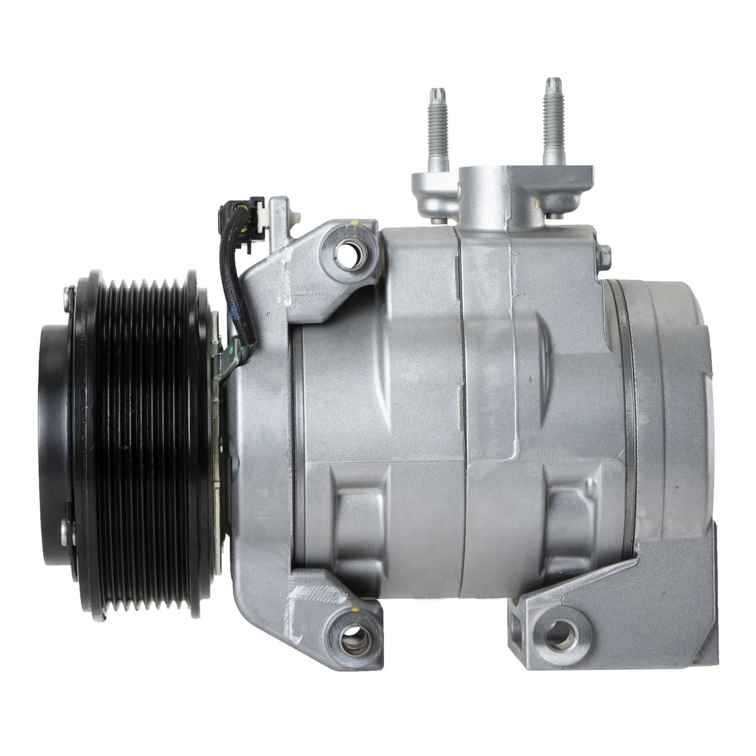 Four Seasons A/C Compressor 68686