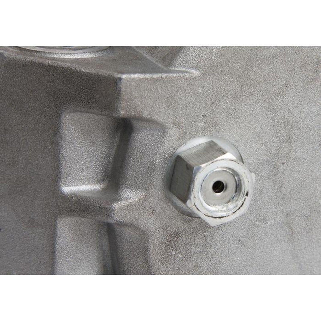 Four Seasons A/C Compressor 68692