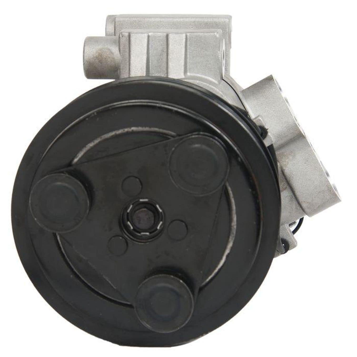 Four Seasons A/C Compressor 68692