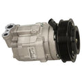Four Seasons A/C Compressor 68693