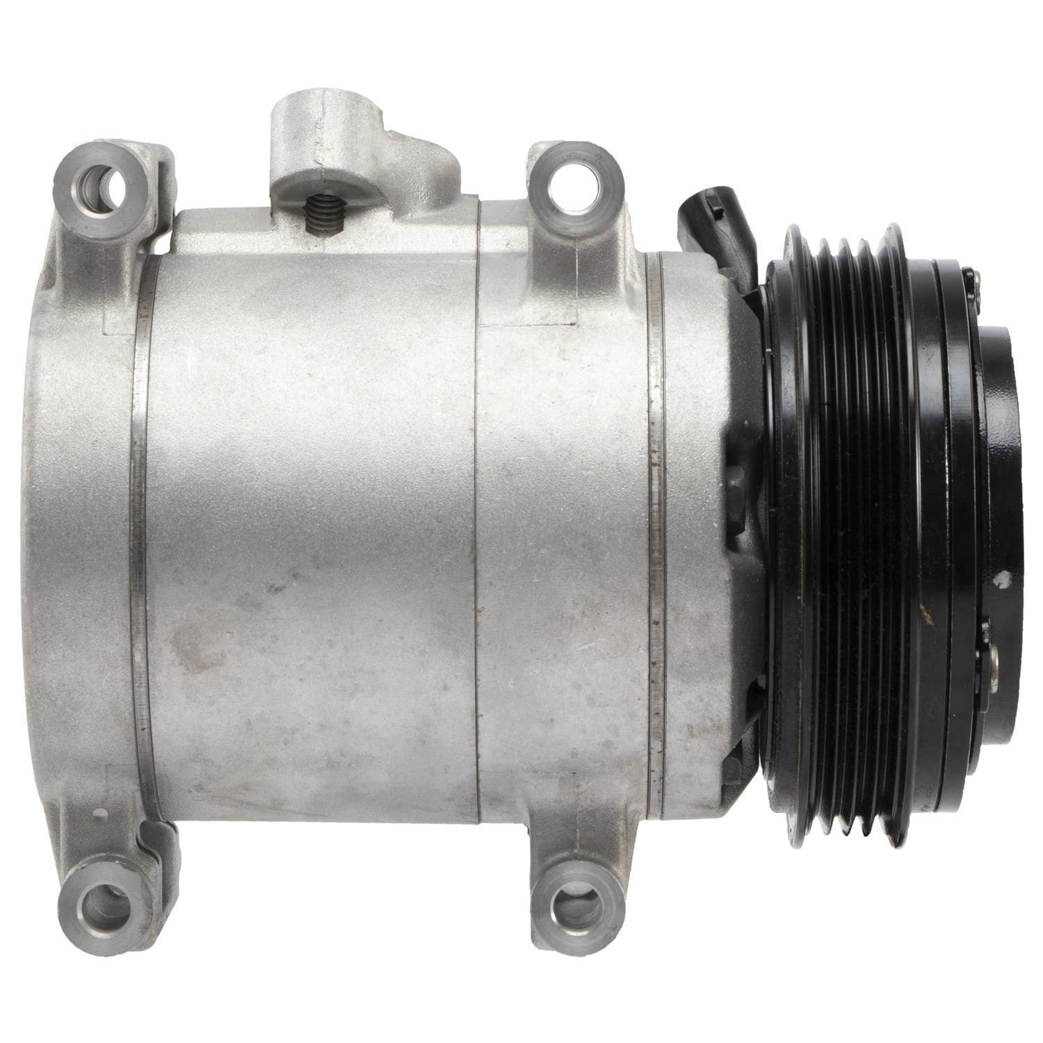 Four Seasons A/C Compressor 68696