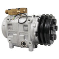 Four Seasons A/C Compressor 68704