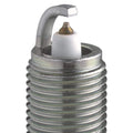 NGK Laser Platinum Spark Plug 6876