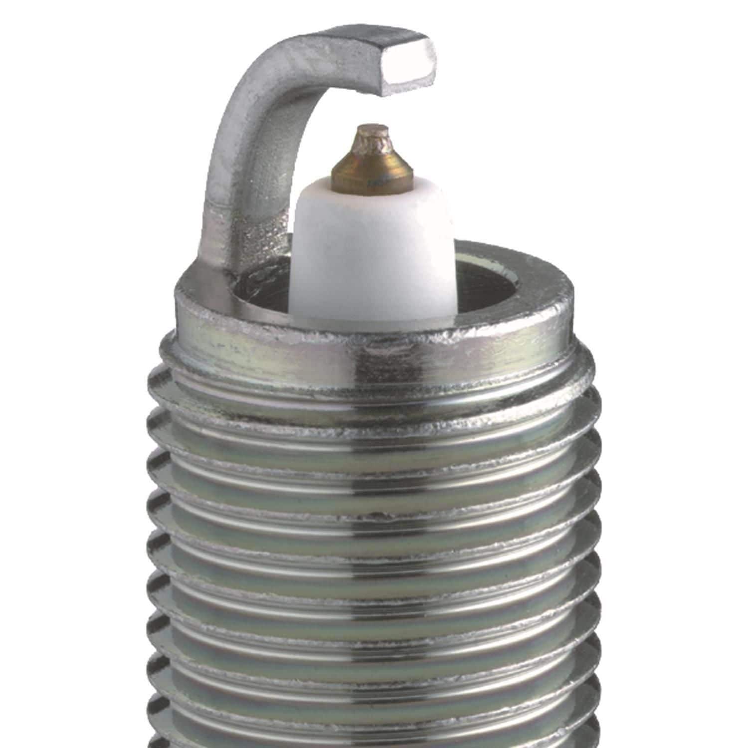 NGK Laser Platinum Spark Plug 6876