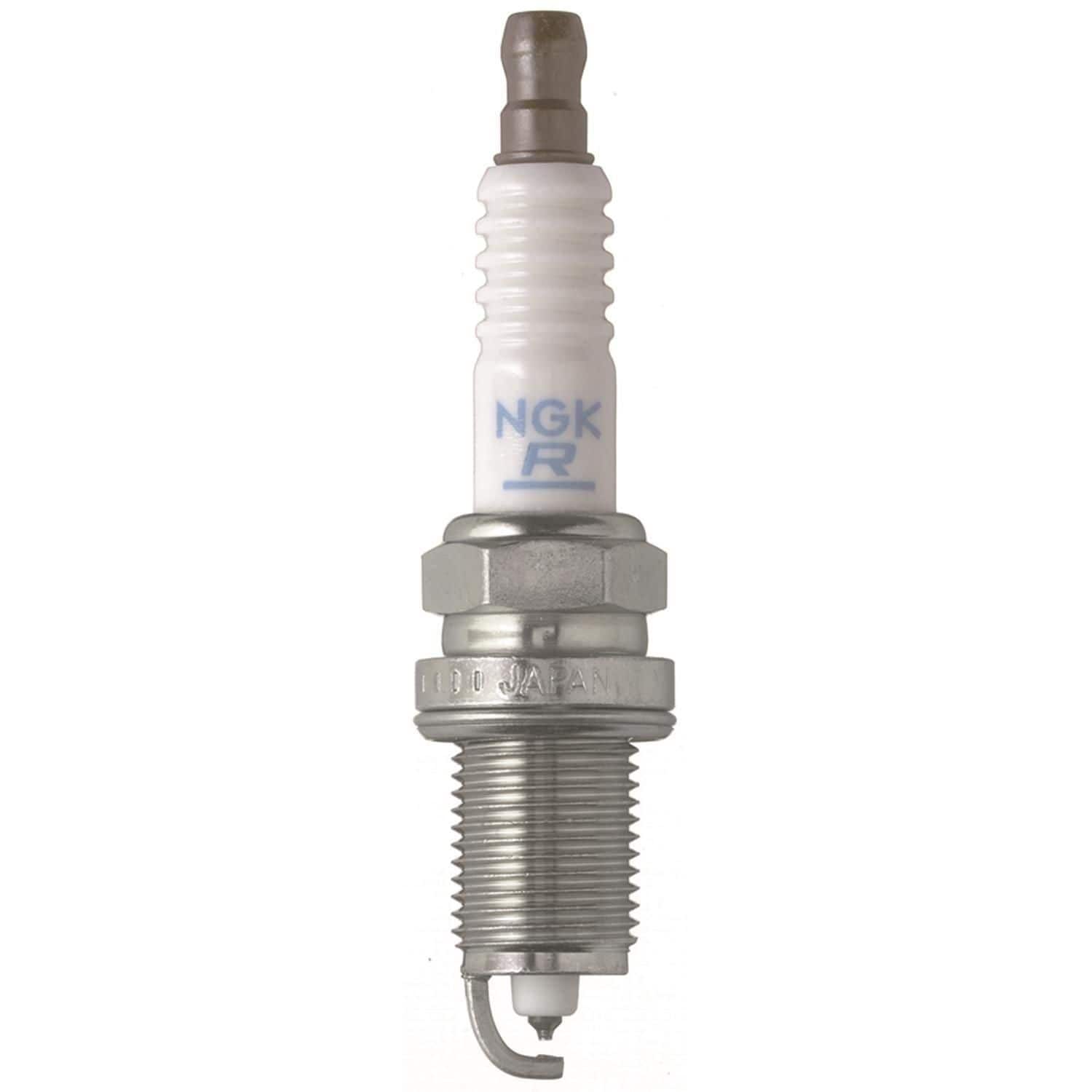 NGK Laser Platinum Spark Plug 6876