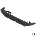 JL Wrangler "Full Width" Rear Bumper