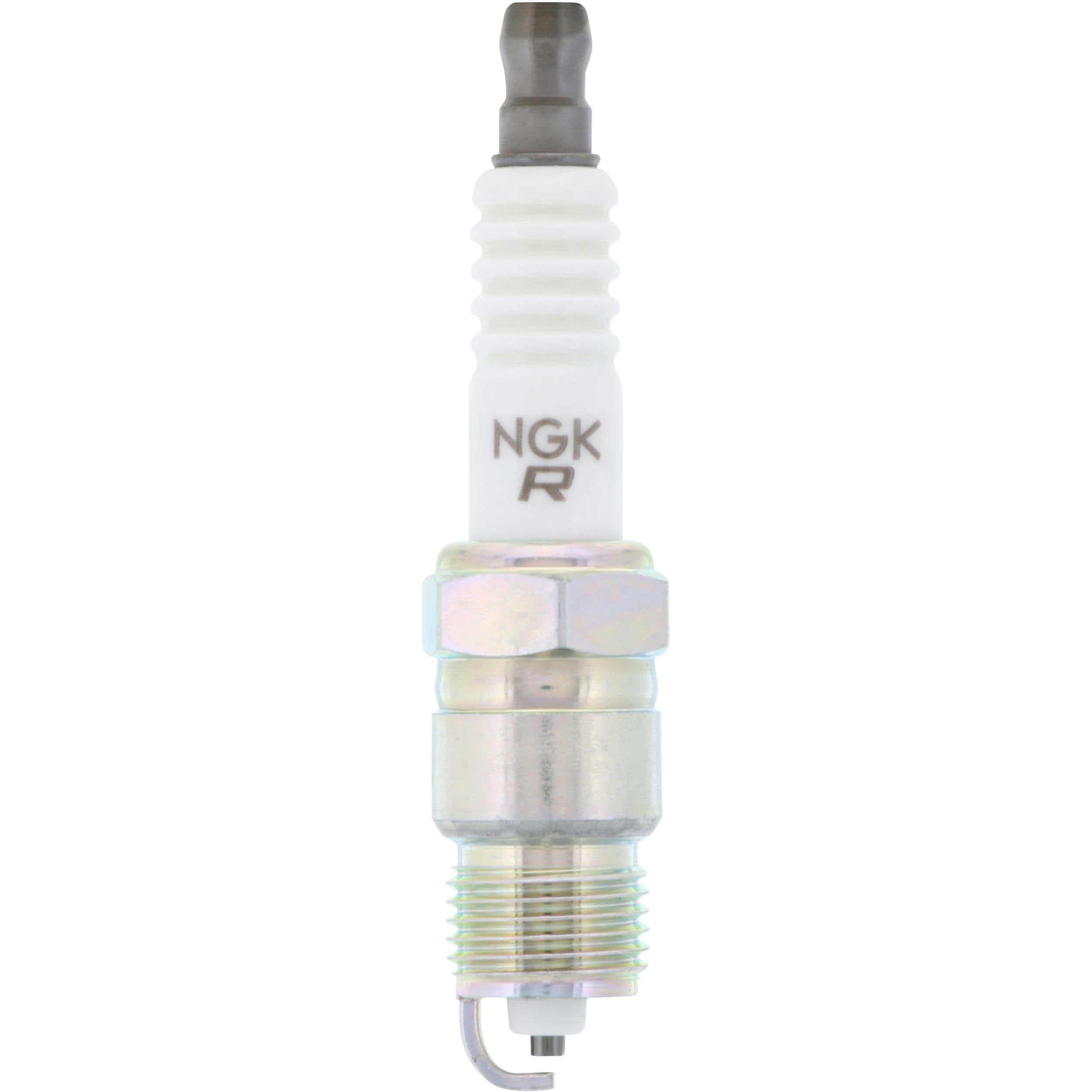 NGK V-Power Copper Spark Plug 6945