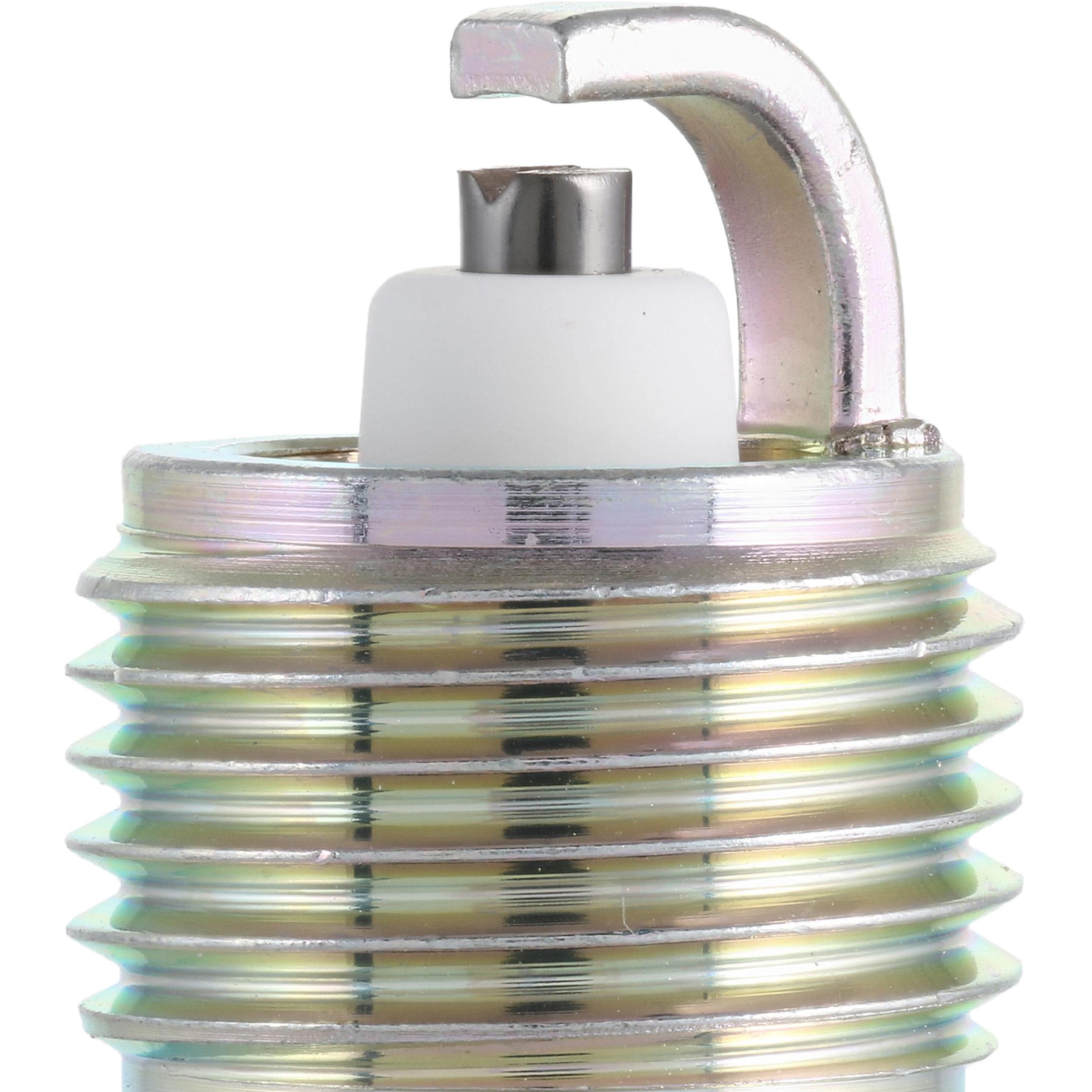 NGK V-Power Copper Spark Plug 6945