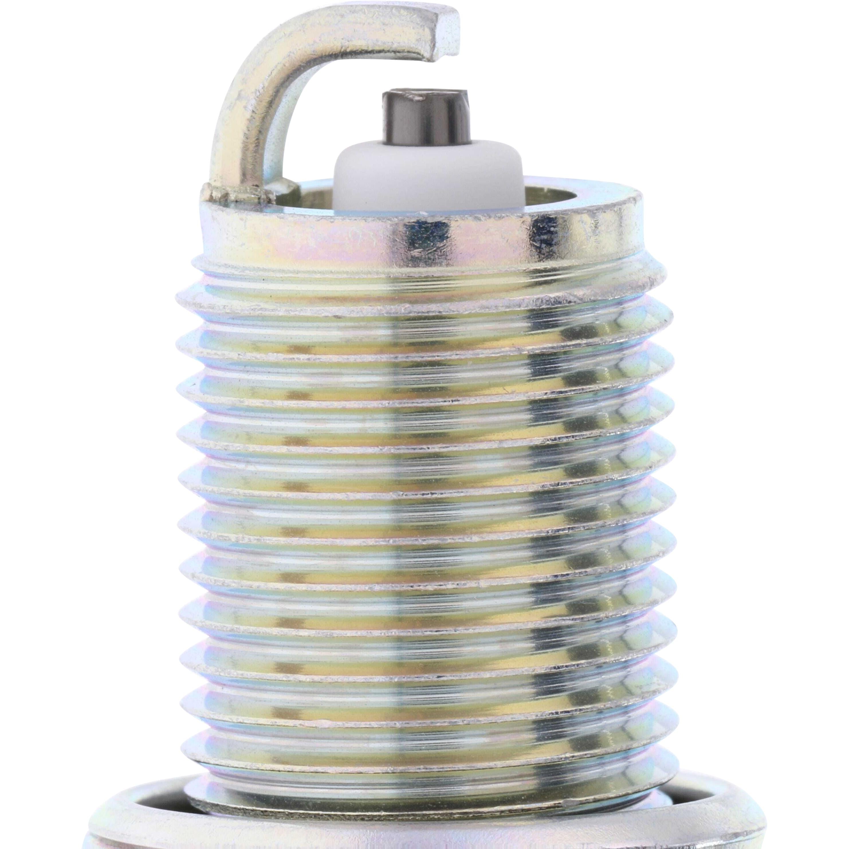 NGK V-Power Copper Spark Plug 6953