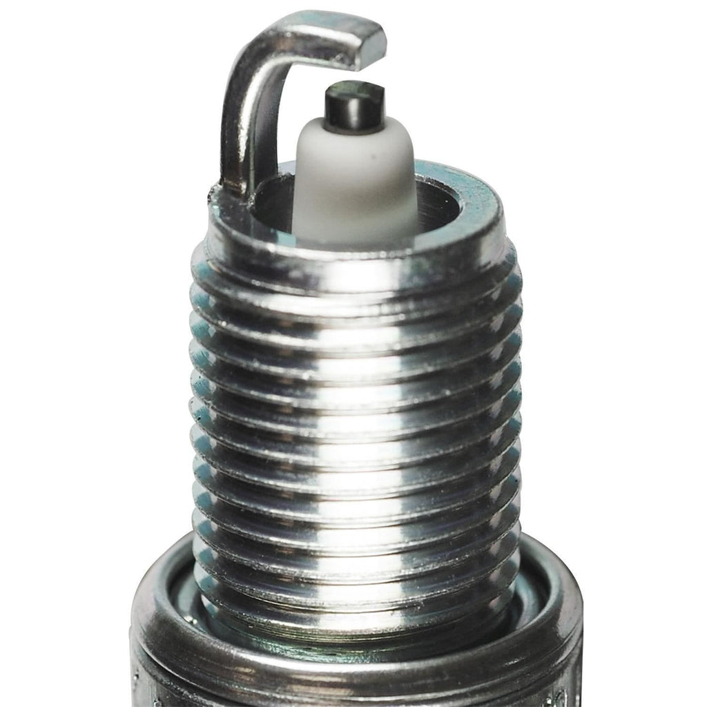 NGK V-Power Copper Spark Plug 6987