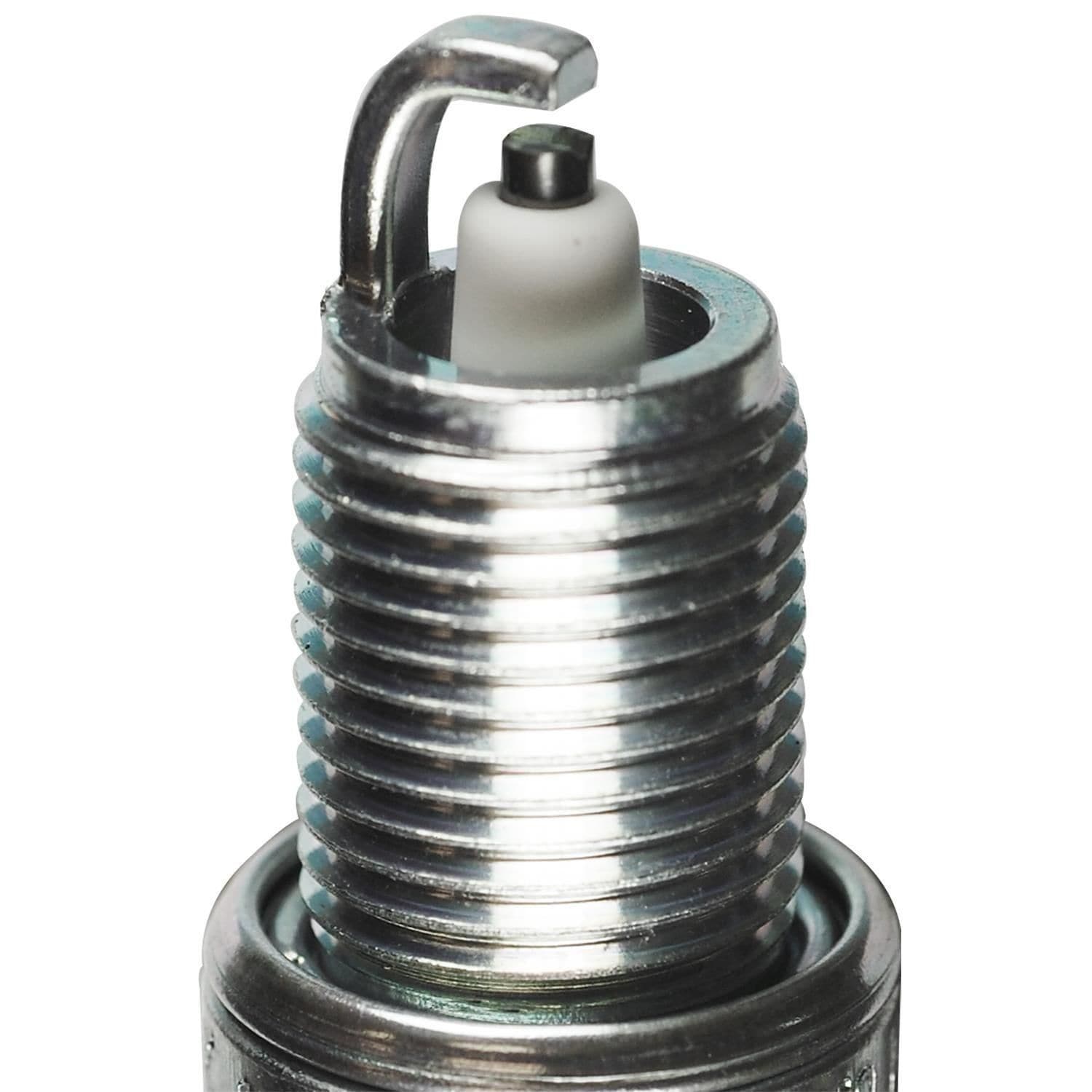 NGK V-Power Copper Spark Plug 6987