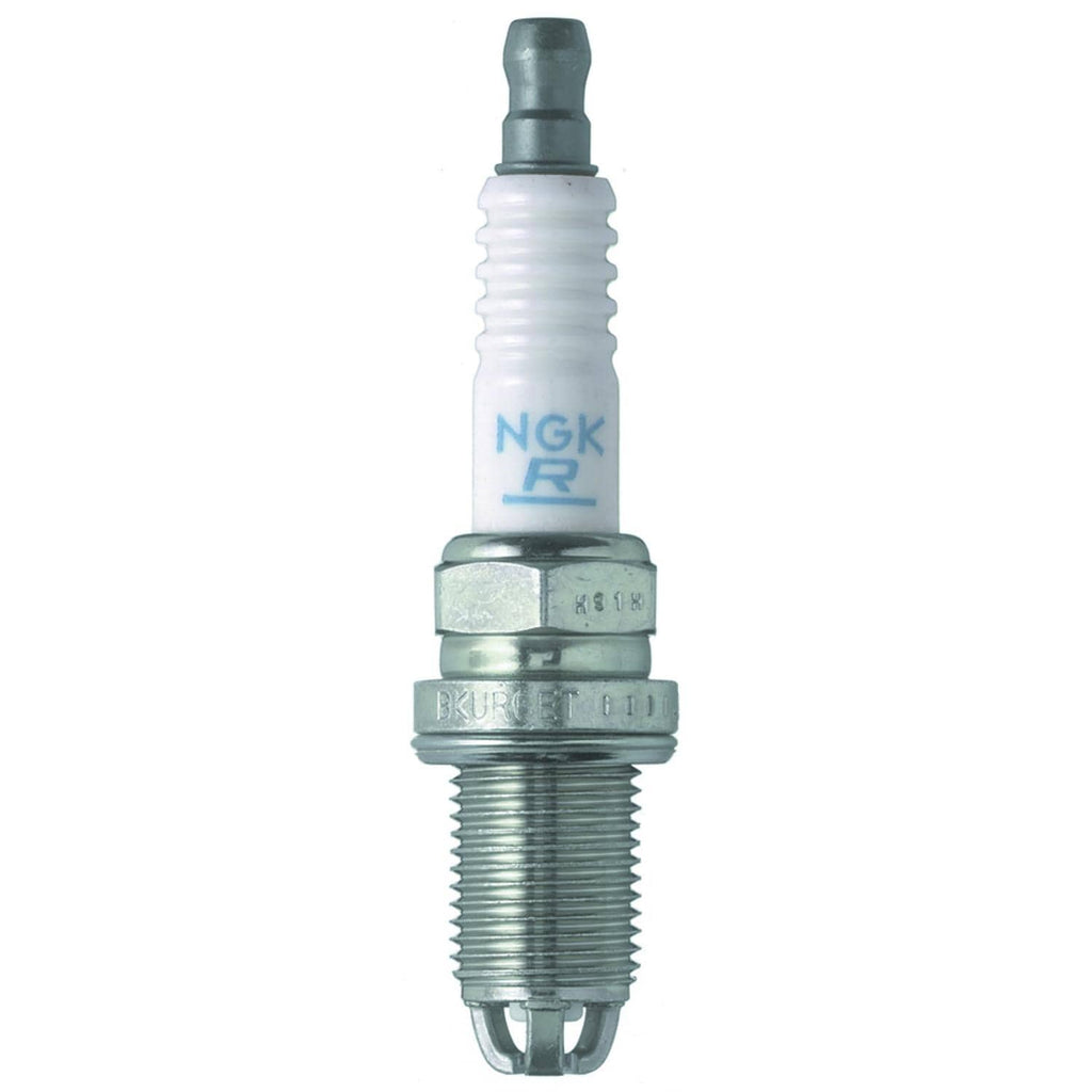 NGK Standard Copper Spark Plug 6992