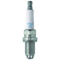 NGK Standard Copper Spark Plug 6992