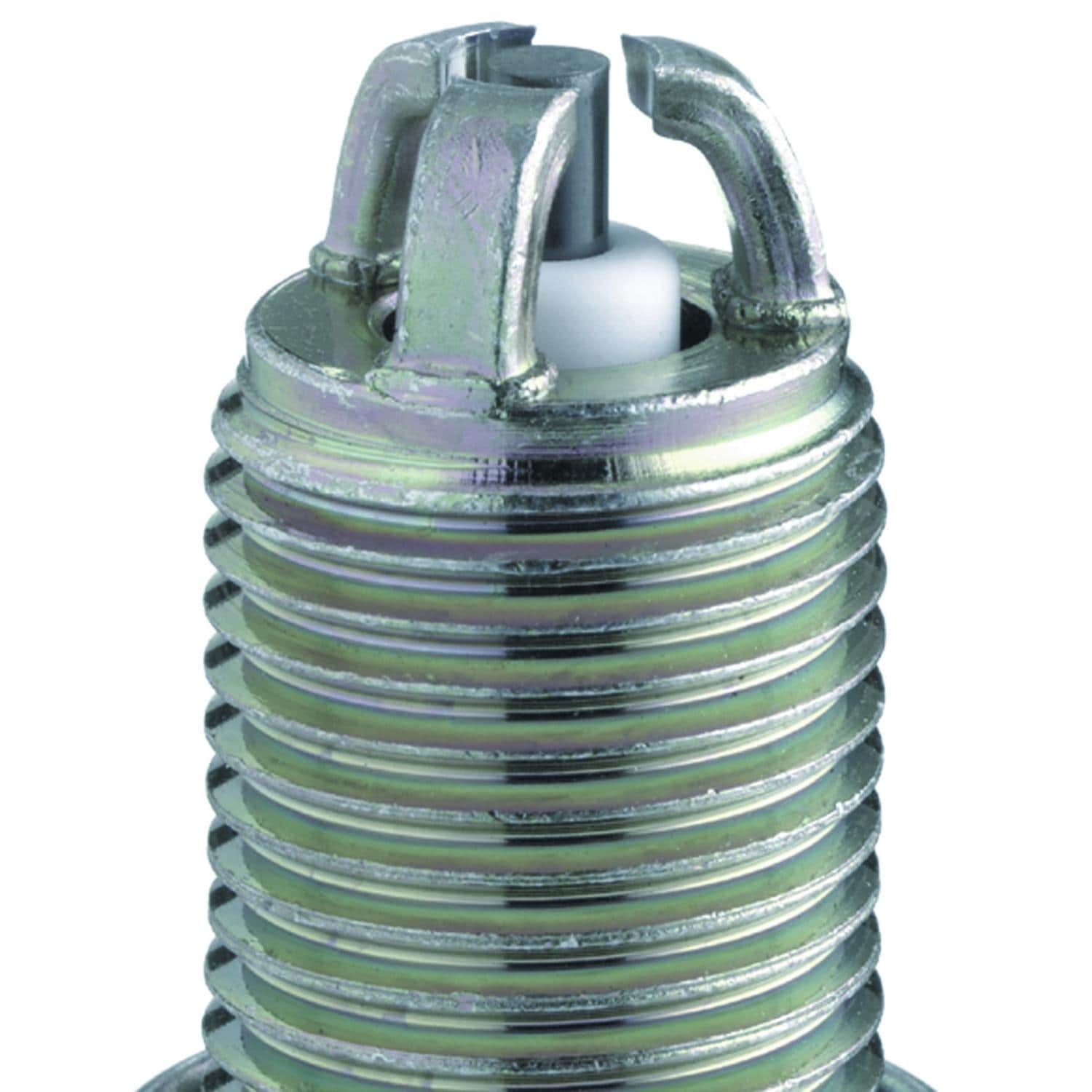 NGK Standard Copper Spark Plug 6992