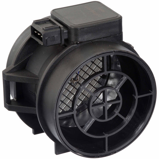 Pierburg distributed by Hella Mass Air Flow Sensor...