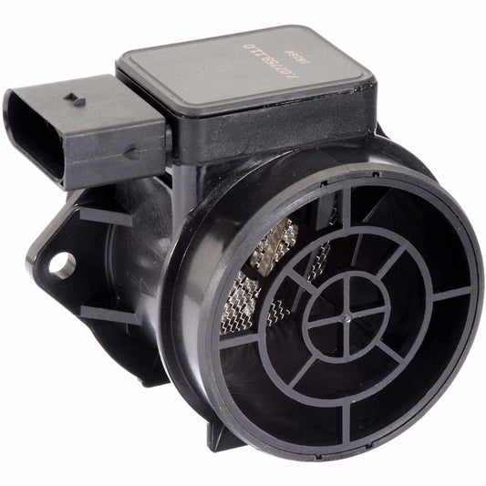 Pierburg distributed by Hella Mass Air Flow Sensor...