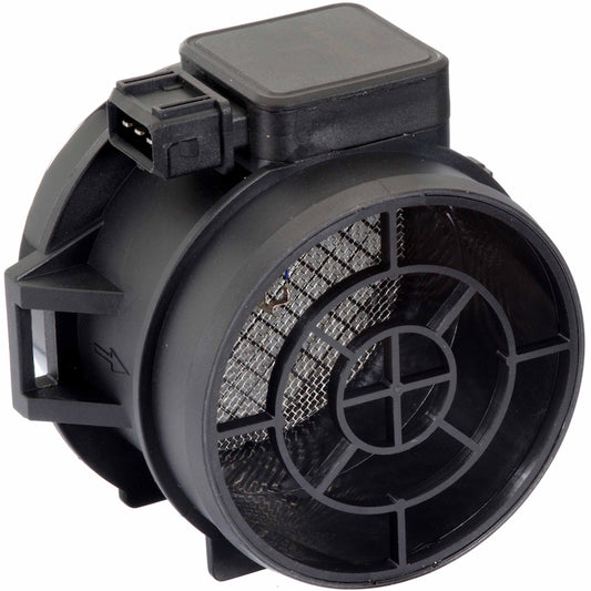 Pierburg distributed by Hella Mass Air Flow Sensor...