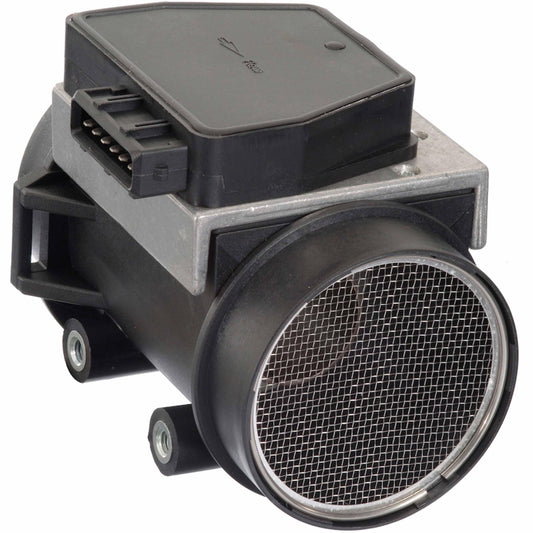 Pierburg distributed by Hella Mass Air Flow Sensor...