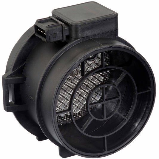 Pierburg distributed by Hella Mass Air Flow Sensor...