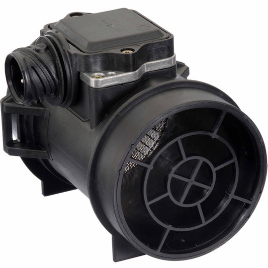 Pierburg distributed by Hella Mass Air Flow Sensor...