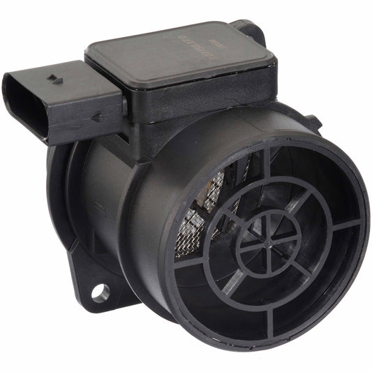 Pierburg distributed by Hella Mass Air Flow Sensor...