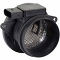 Pierburg distributed by Hella Mass Air Flow Sensor...