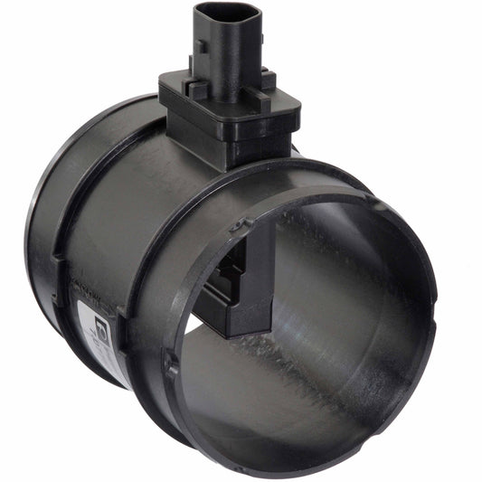 Pierburg distributed by Hella Mass Air Flow Sensor...