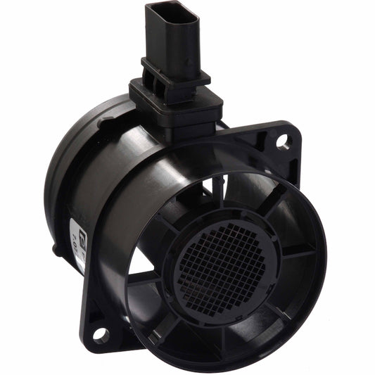 Pierburg distributed by Hella Mass Air Flow Sensor...