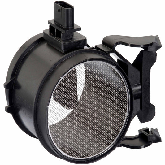 Pierburg distributed by Hella Mass Air Flow Sensor...