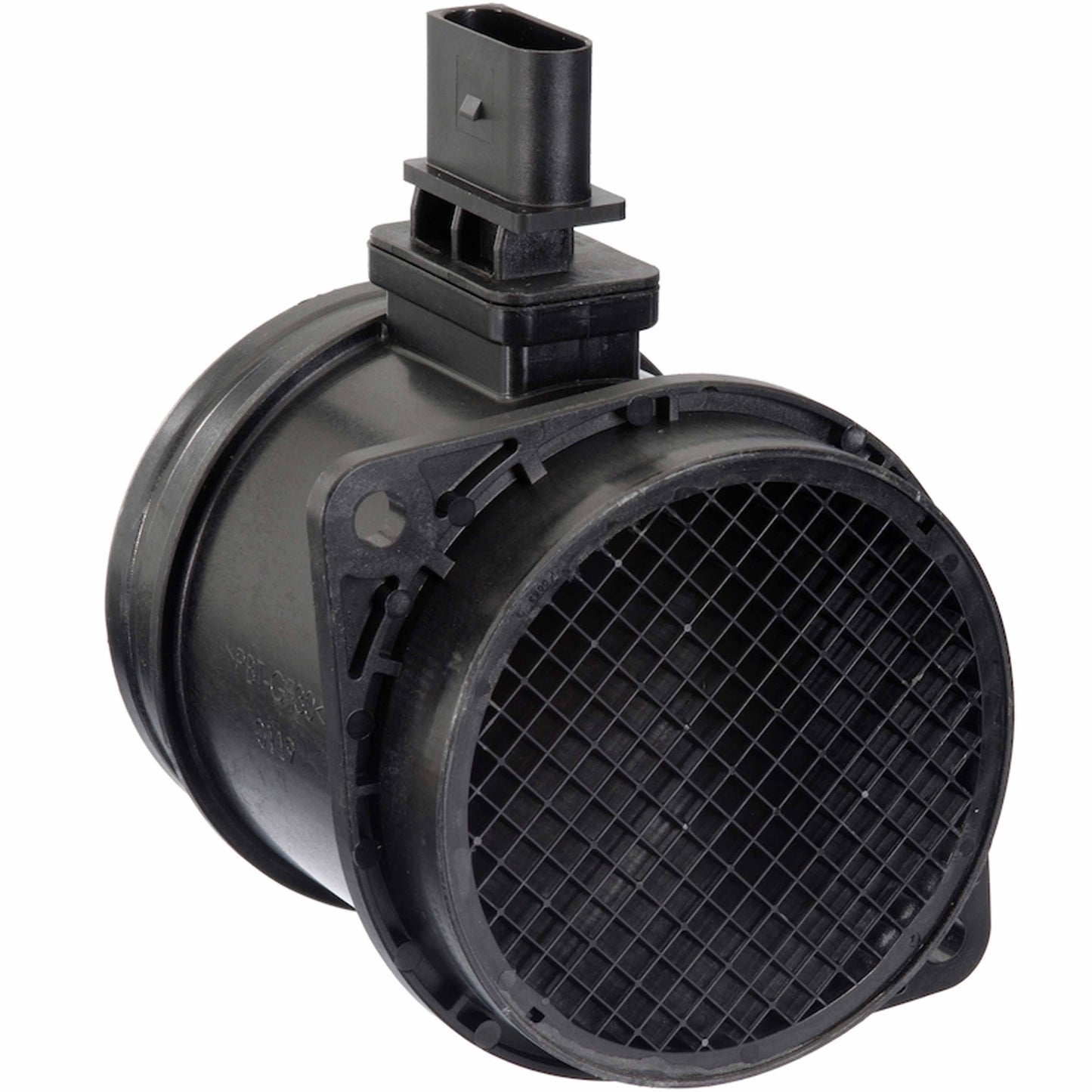 Pierburg distributed by Hella Mass Air Flow Sensor...