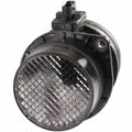 Pierburg distributed by Hella Mass Air Flow Sensor...
