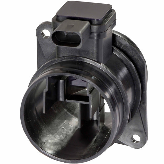 Pierburg distributed by Hella Mass Air Flow Sensor...
