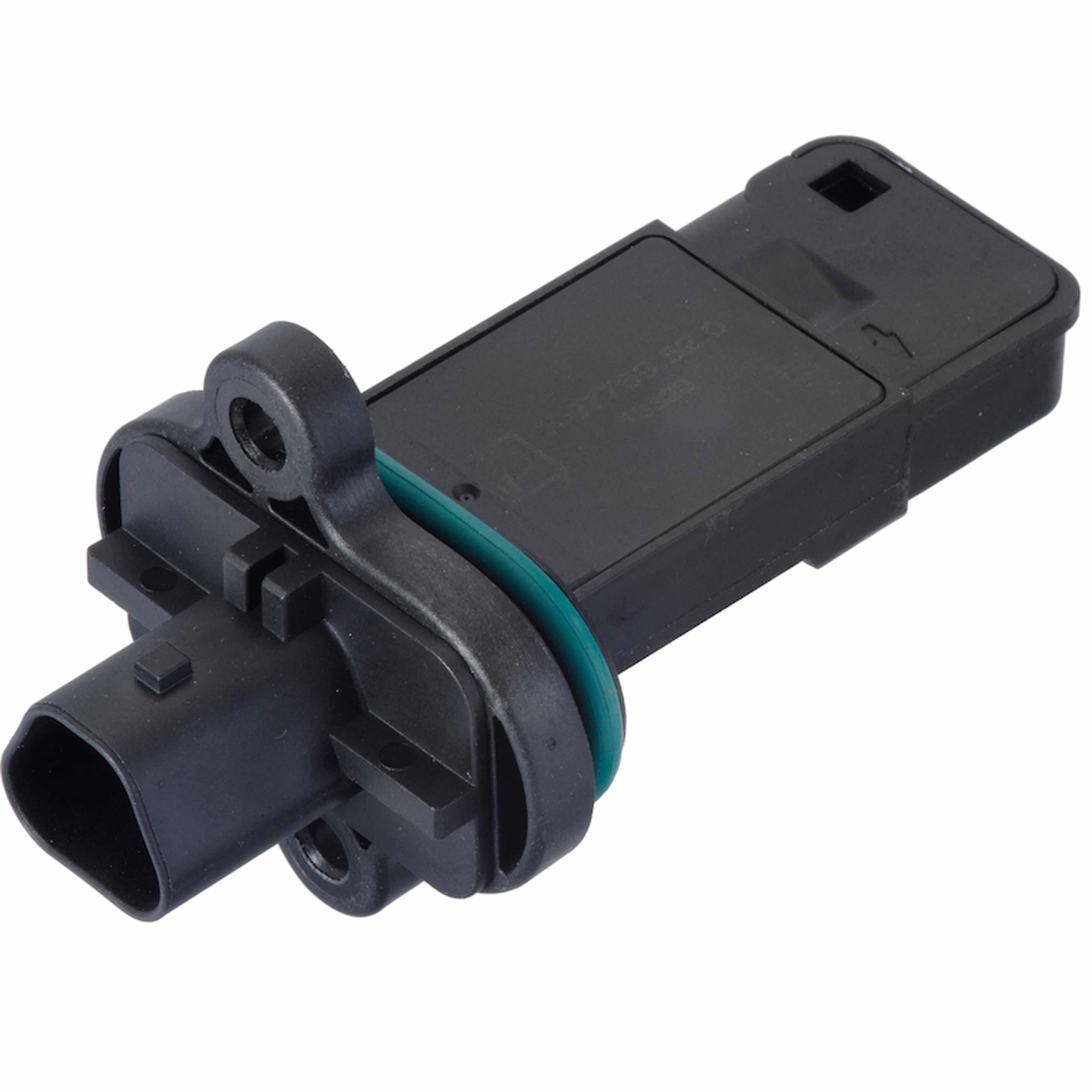 Pierburg distributed by Hella Mass Air Flow Sensor...