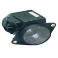 Hella Mass Air Flow Sensor 7.18221.51.0