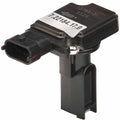 Hella Mass Air Flow Sensor