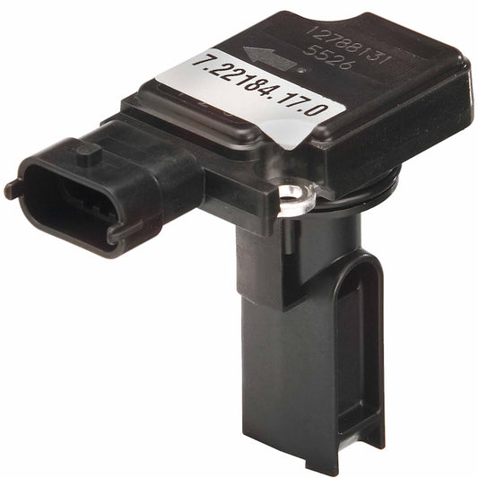 Hella Mass Air Flow Sensor