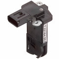 Pierburg distributed by Hella Mass Air Flow Sensor...