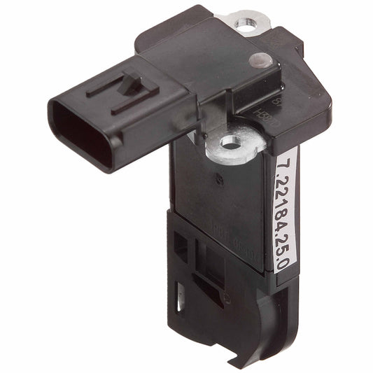 Pierburg distributed by Hella Mass Air Flow Sensor...