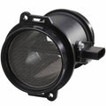 Pierburg distributed by Hella Mass Air Flow Sensor...
