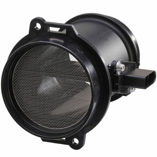 Pierburg distributed by Hella Mass Air Flow Sensor...