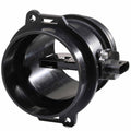 Pierburg distributed by Hella Mass Air Flow Sensor...