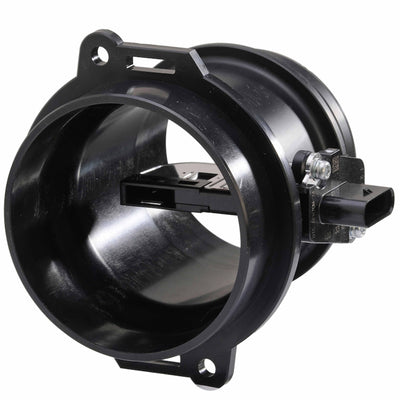 Pierburg distributed by Hella Mass Air Flow Sensor...