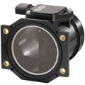 Pierburg distributed by Hella Mass Air Flow Sensor...