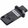 Pierburg distributed by Hella Mass Air Flow Sensor...