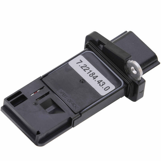 Pierburg distributed by Hella Mass Air Flow Sensor...