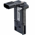 Pierburg distributed by Hella Mass Air Flow Sensor...