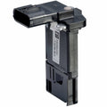 Pierburg distributed by Hella Mass Air Flow Sensor...