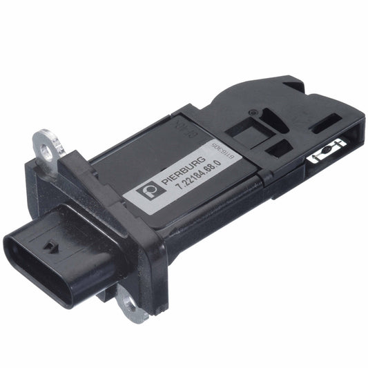 Pierburg distributed by Hella Mass Air Flow Sensor...
